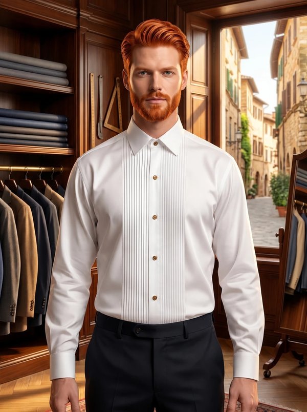 Pattern 1646