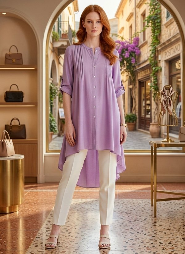 Pattern 2112