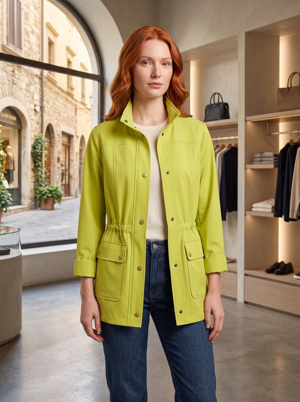Pattern 2137