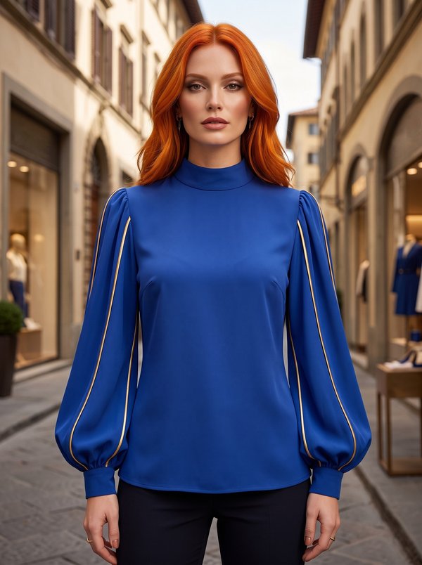 Pattern 2203