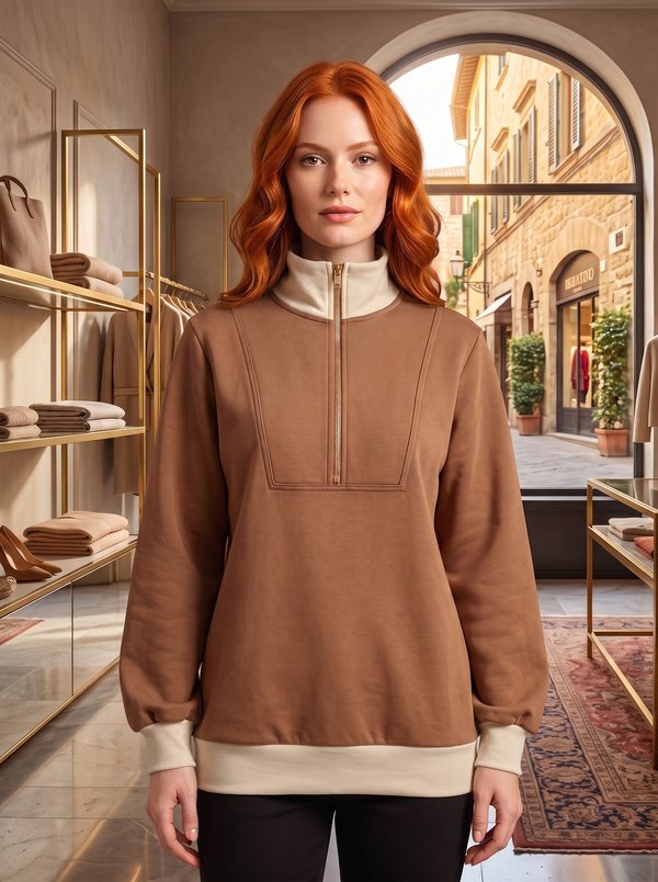 Pattern 2221