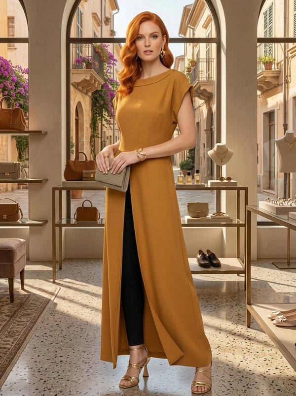 Pattern 2253