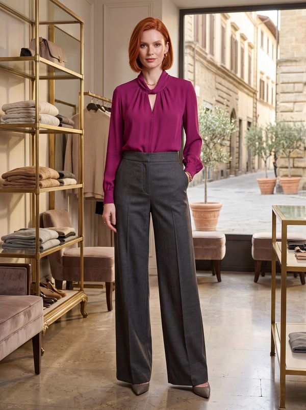 Pattern 2264