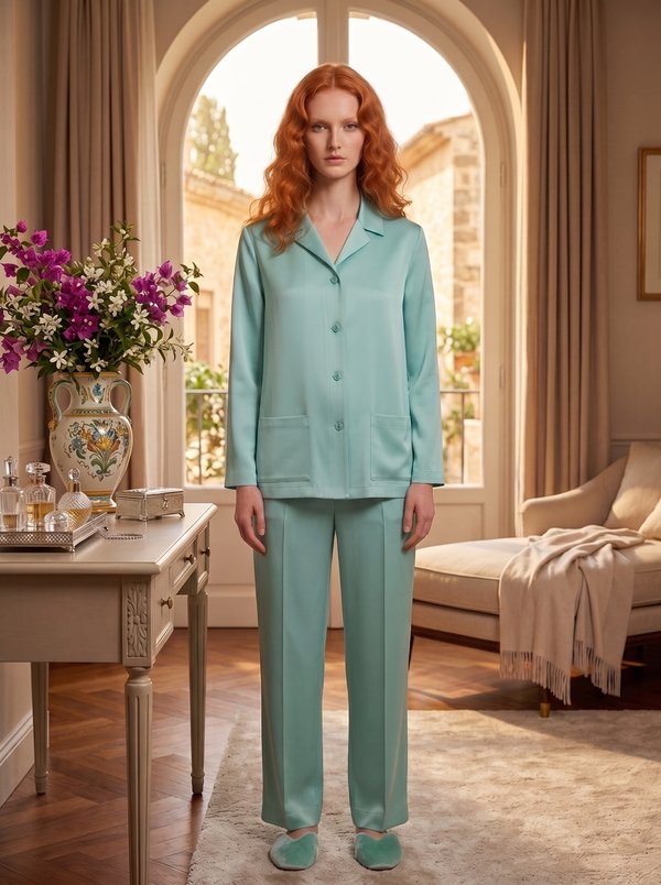 Pattern 2269