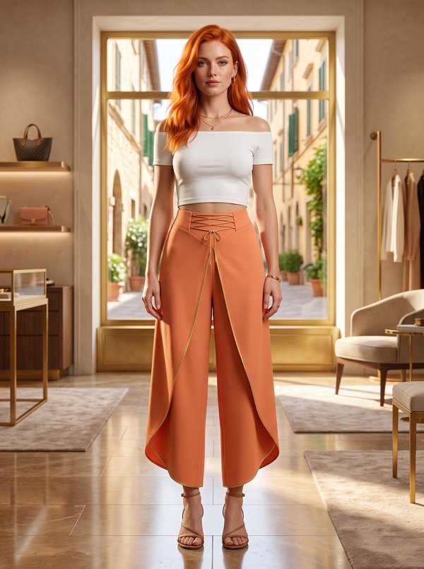 Pattern 2270