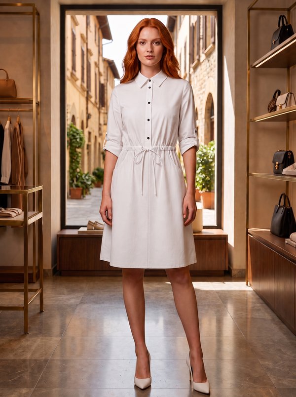 Pattern 2290