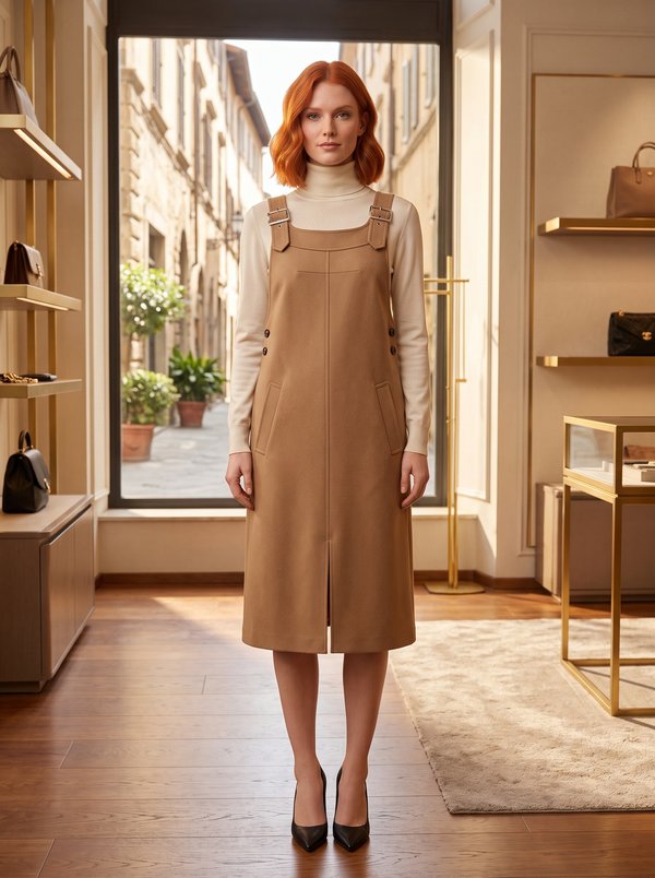 Pattern 2305