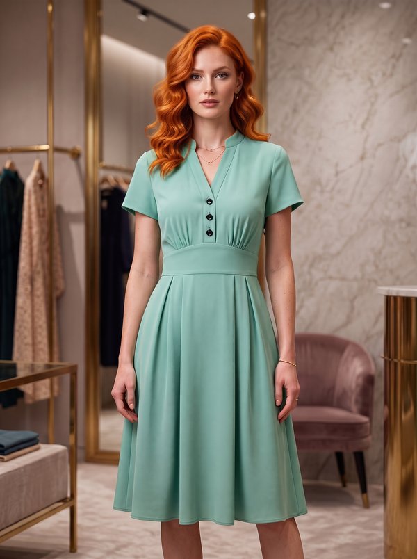Pattern 2326