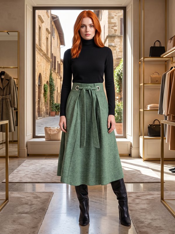 Pattern 2364