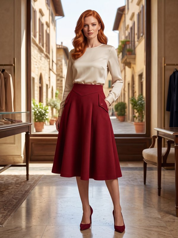 Pattern 2370