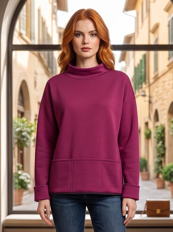 Pattern 2387