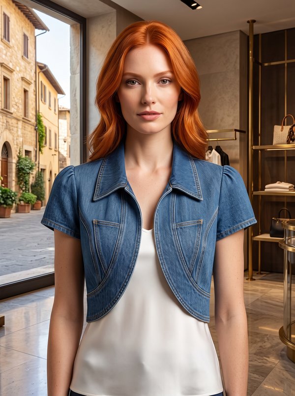Pattern 2399