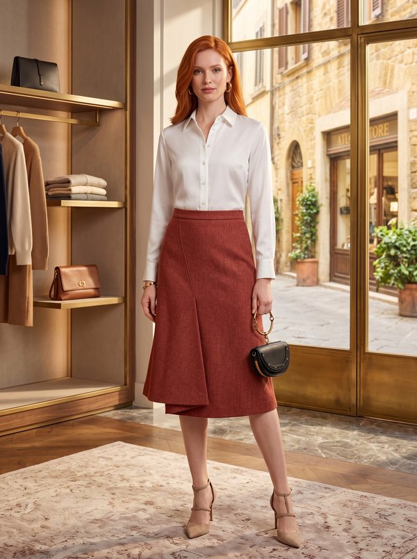 Pattern 2403