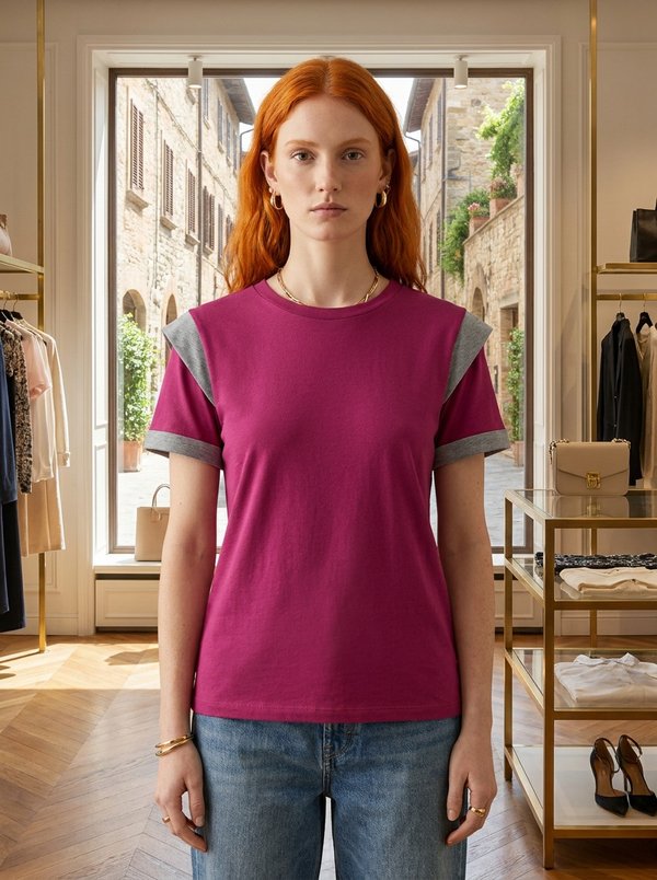 Pattern 2406