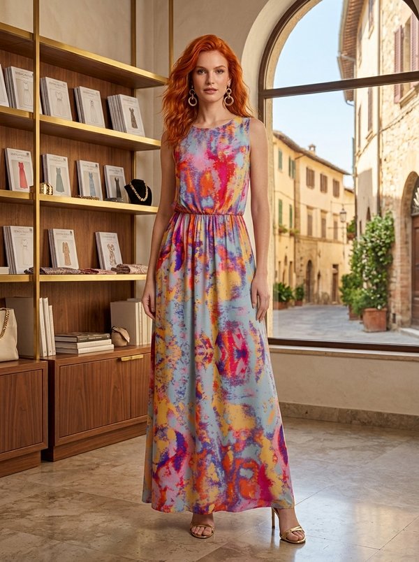 Pattern 2478