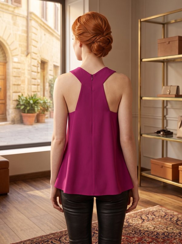 Pattern 2485