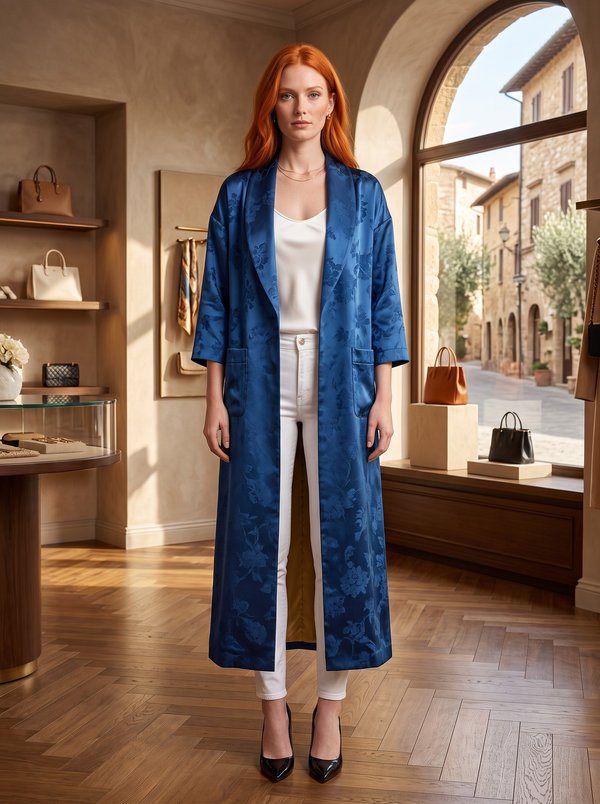 Pattern 2492