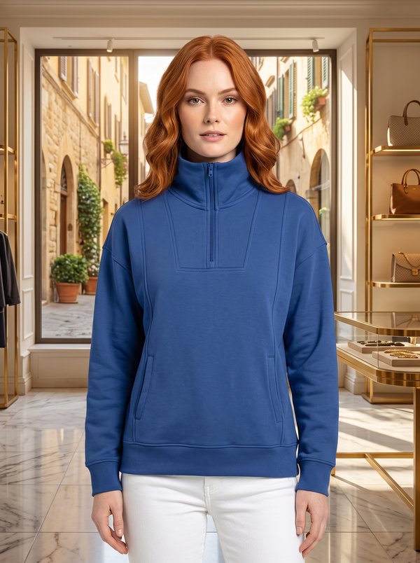 Pattern 2520