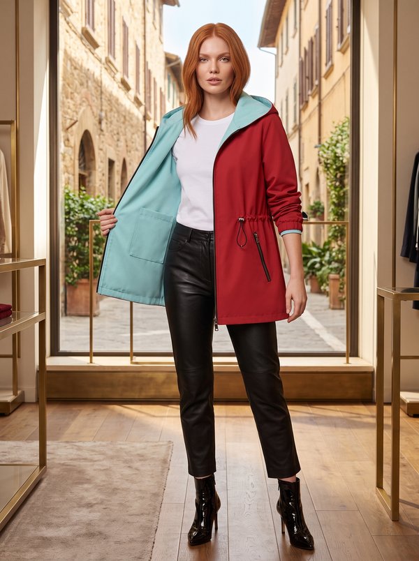 Pattern 2521