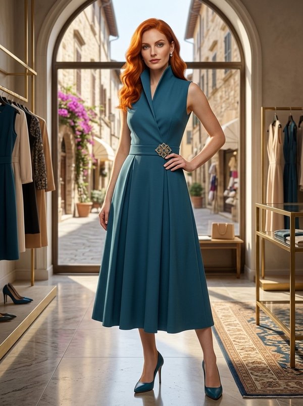 Pattern 2590