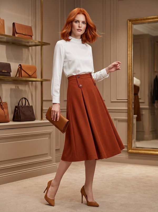 Pattern 2627