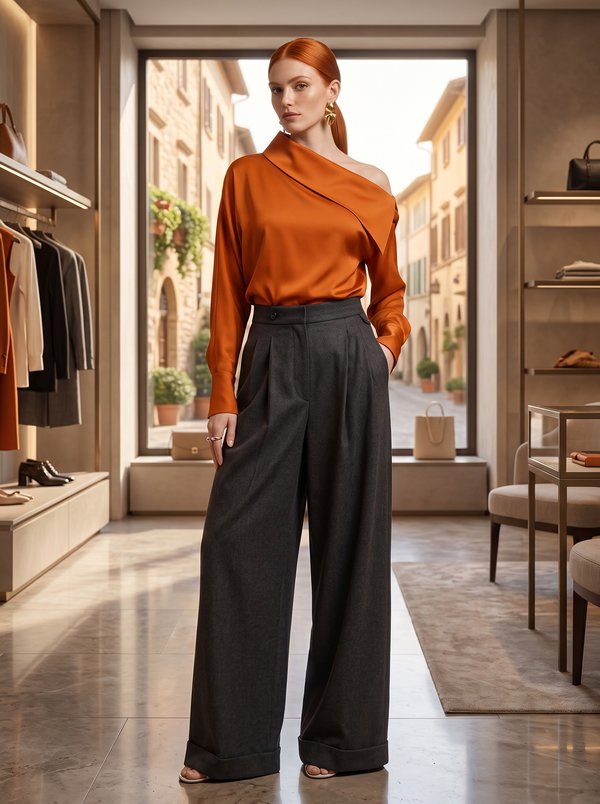 Pattern 2628