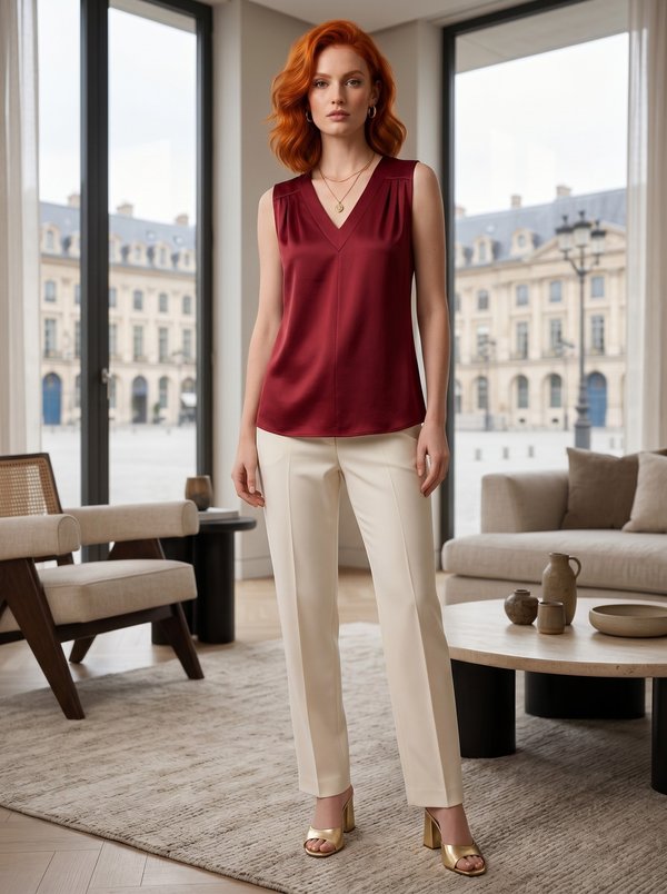 Pattern 2718