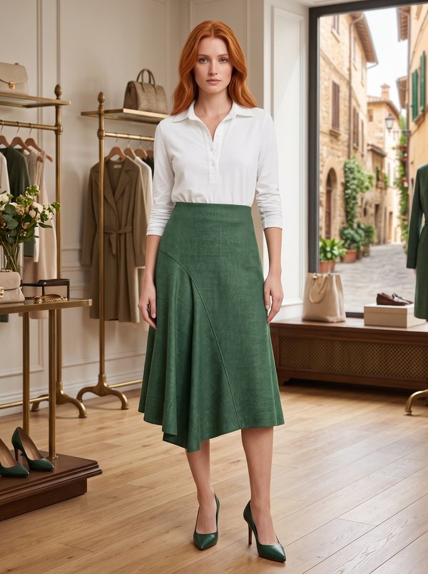 Pattern 2769