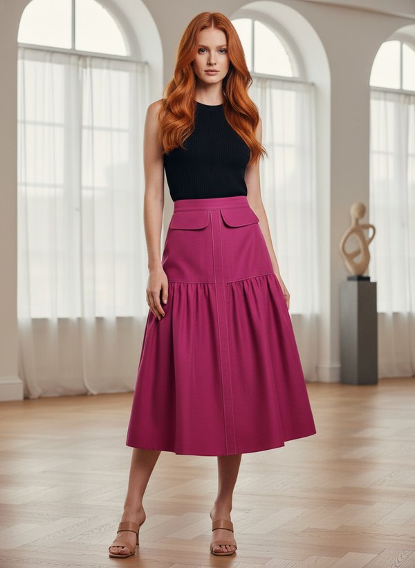 Pattern 2790