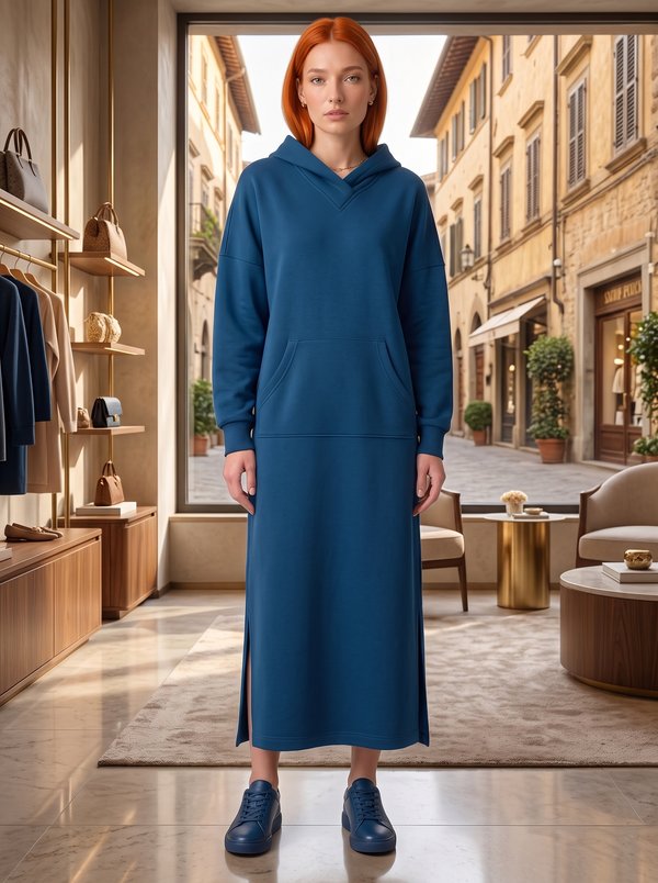 Pattern 2792