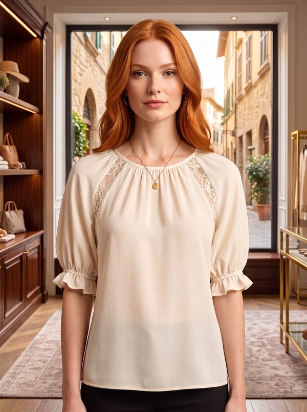 Pattern 2794