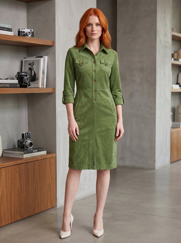 Pattern 2797