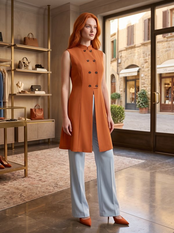 Pattern 2804