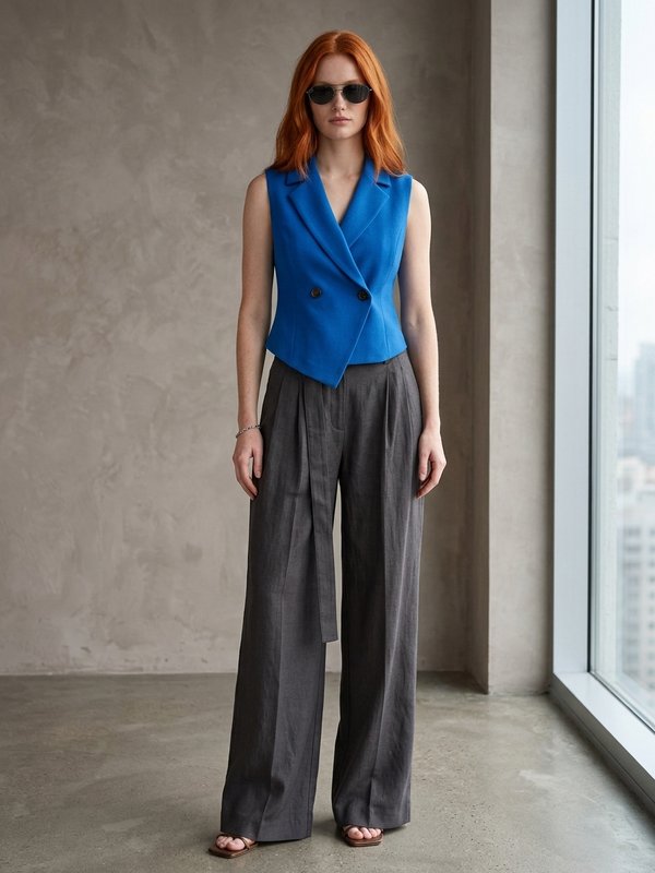 Pattern 2813