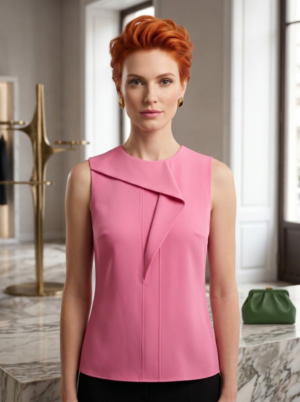 Pattern 2815