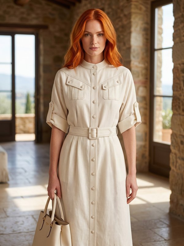 Pattern 2821