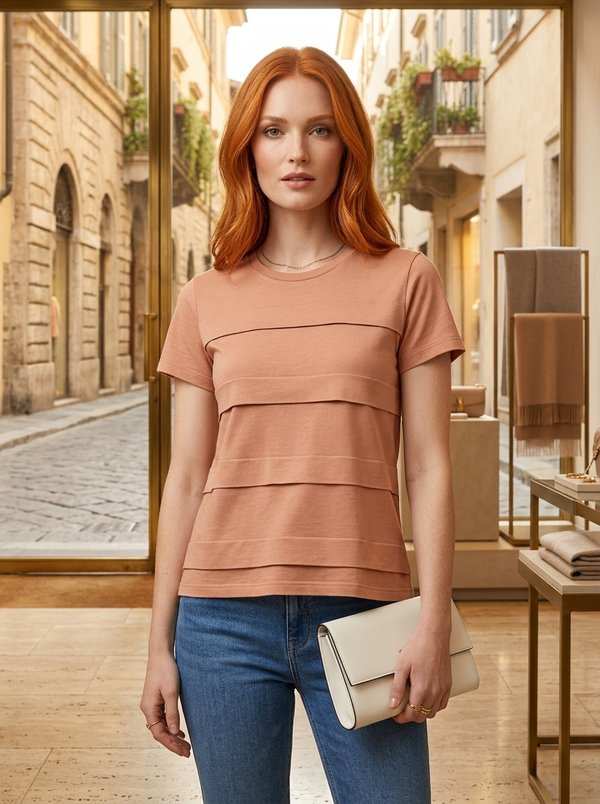 Pattern 2822