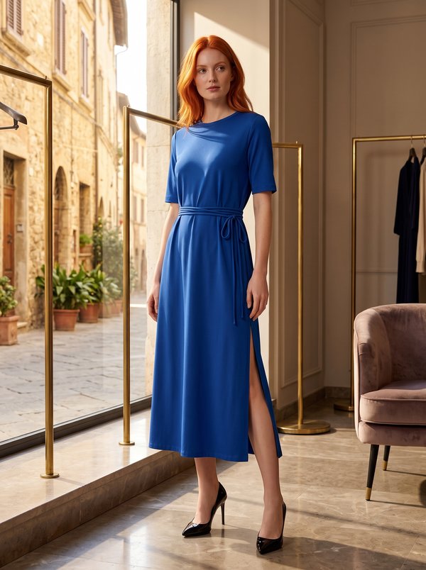 Pattern 2828