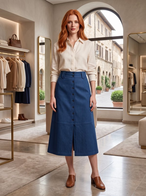 Pattern 2846