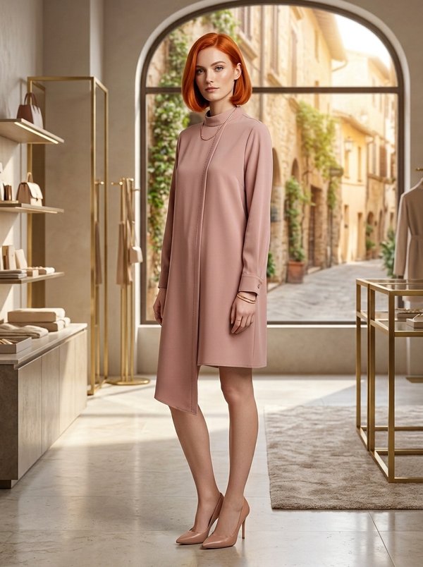 Pattern 2862
