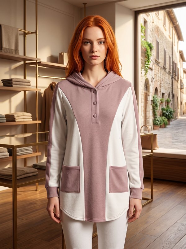 Pattern 2867