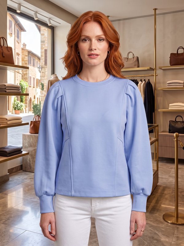 Pattern 2875