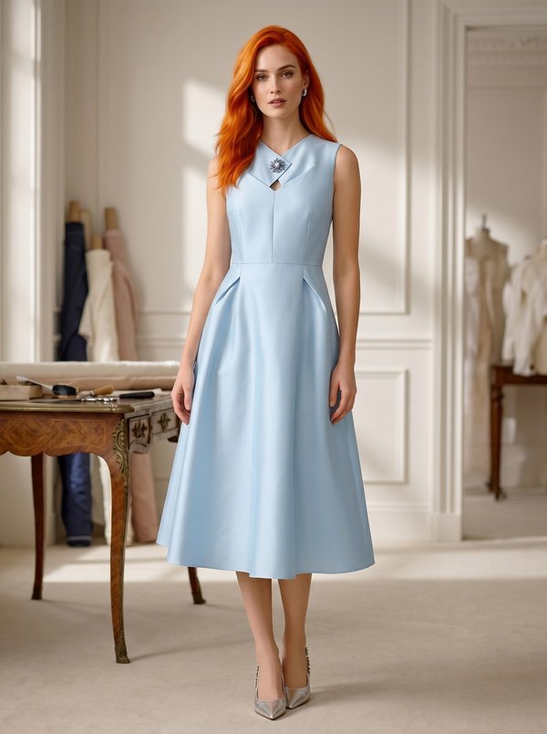 Pattern 2882