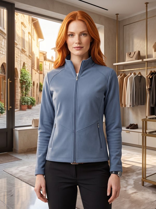 Pattern 2905