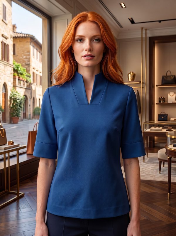 Pattern 2928