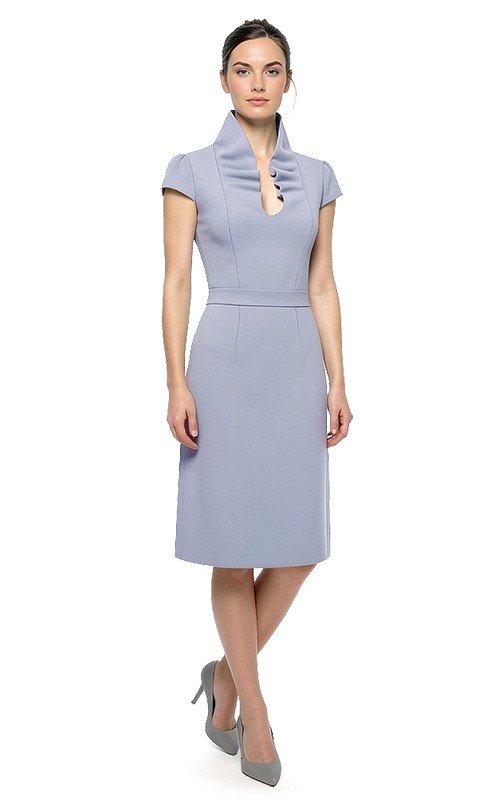 Pattern 2929
