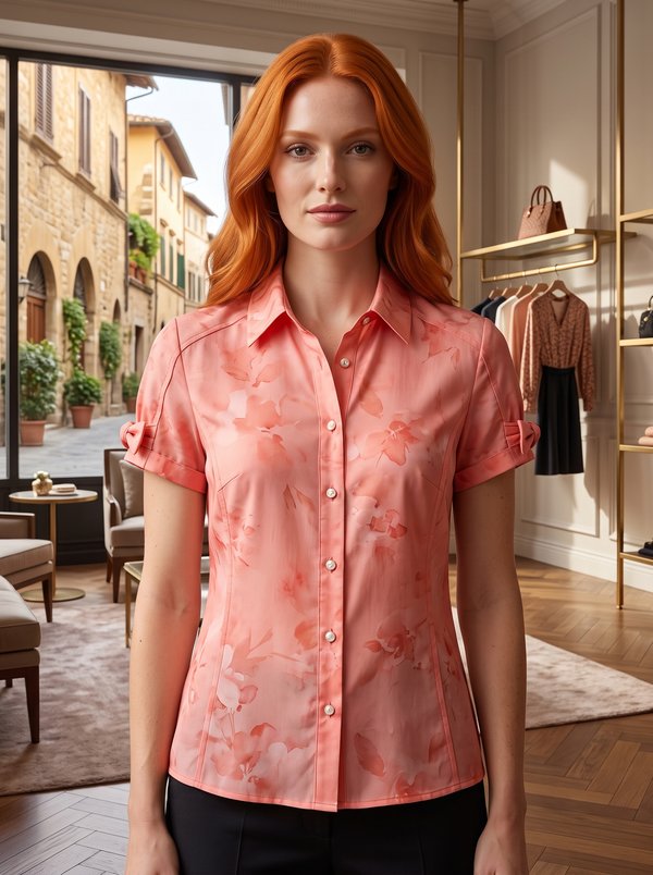 Pattern 4002