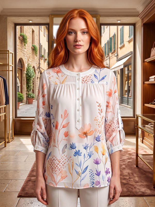 Pattern 4013