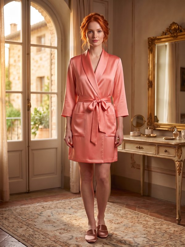 Pattern 4038