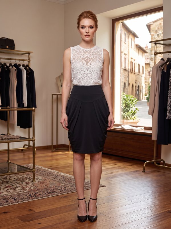 Pattern 4041